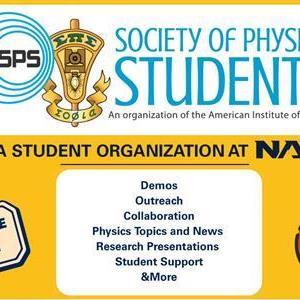 Society of Physics Students Meeting.png