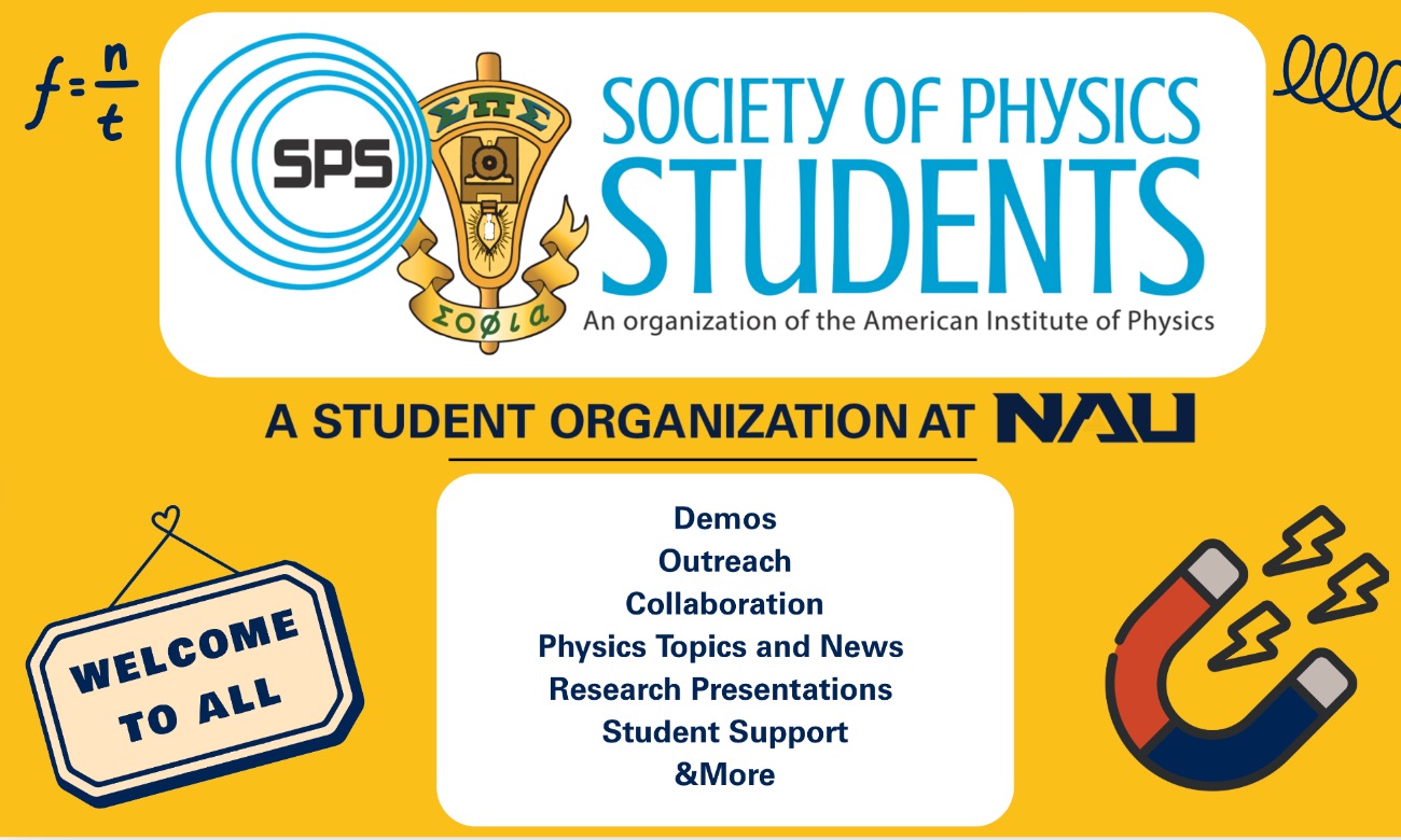 Society of Physics Students Meeting.png