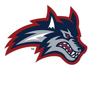 Stony Brook University - Baseball vs Northeastern University and