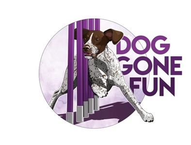 akc-act-events-summary