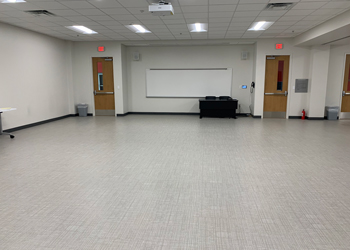 Multi-Purpose-Room-128-129-130-2.jpg