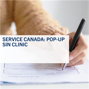 2026 Orientation-12-Service Canada.png