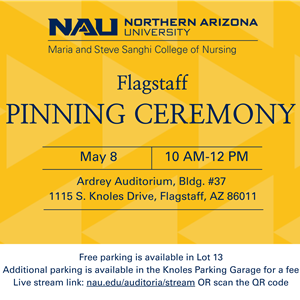 Flagstaff Spring Pinning Ceremonies 2026.png