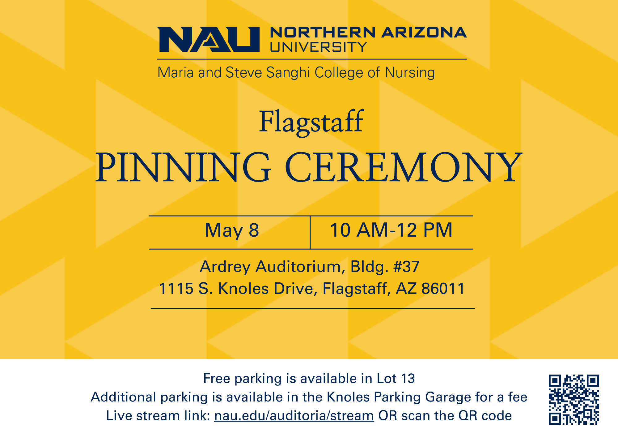 Flagstaff Spring Pinning Ceremonies 2026.png