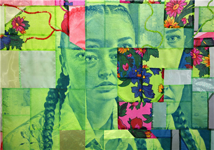 Wally Dion_School_Of_Art_University_of_Manitoba-2.png