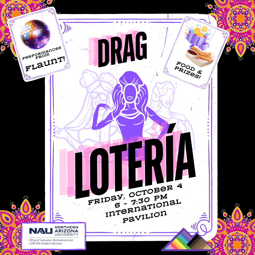 2024.10.04 Drag Loteria IG Post.png