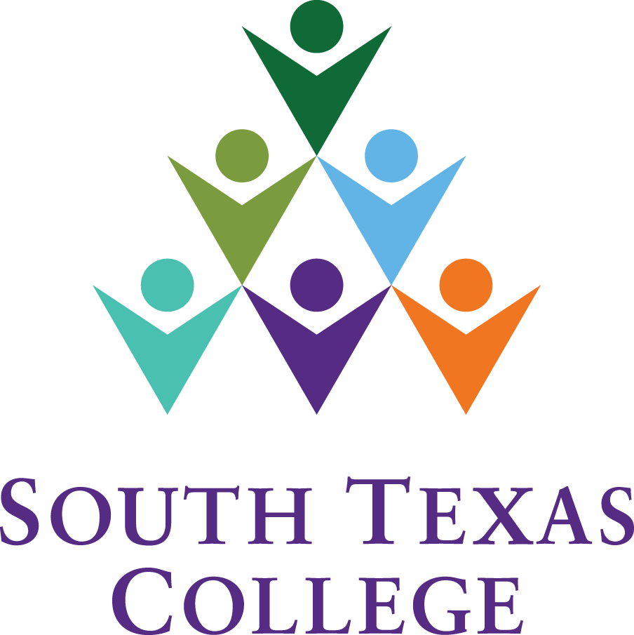 South Texas College - Summer Public Camp 2023