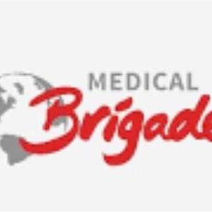 Global Medical Brigades Biweekly Meeting.png
