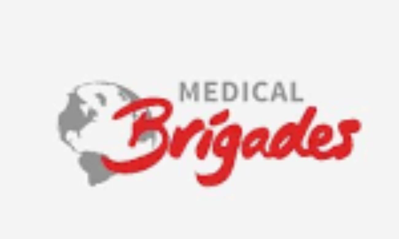 Global Medical Brigades Biweekly Meeting.png