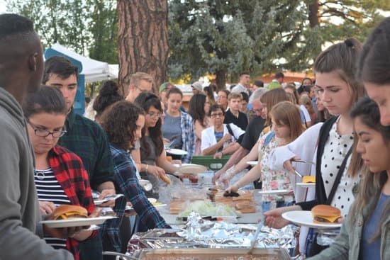 mass and bbq.jpg