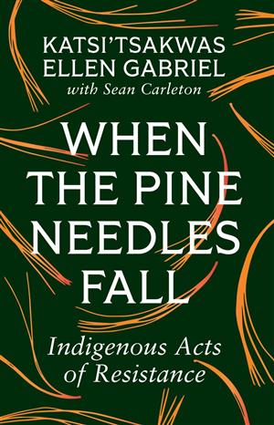 Pine-Needles.jpg