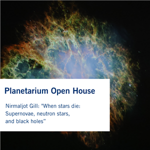 planetarium June 24.png