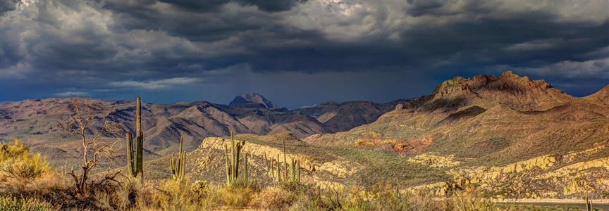 unm-events-calendar-indigenous-borderlands-in-north-america-symposium