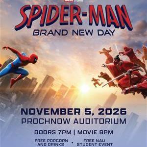 Spiderman Brand New Day_Social.jpg