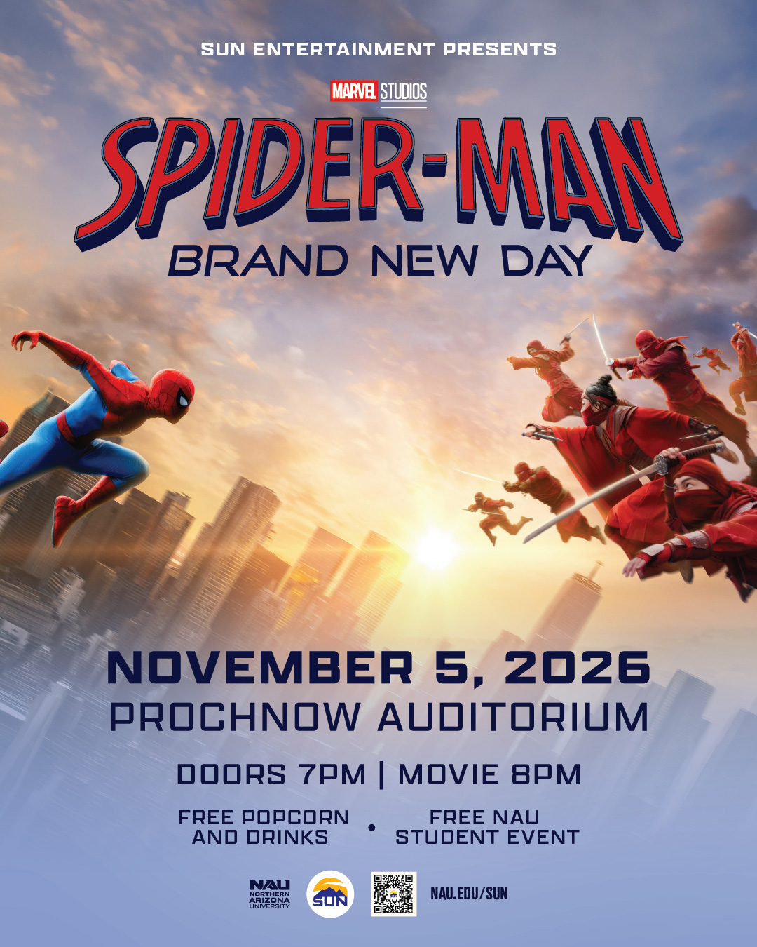 Spiderman Brand New Day_Social.jpg