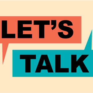 Screenshot 2026-01-21 142311.png