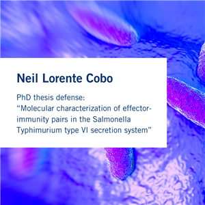 Neil Lorente Cobo.png