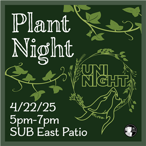 Image for: Plant Night