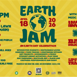 Screenshot 2026-03-06 123703.png