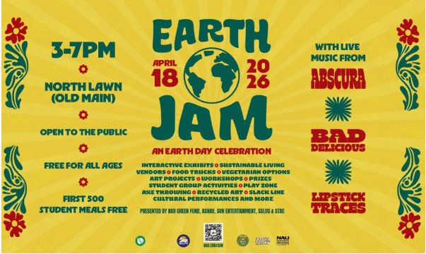 Screenshot 2026-03-06 123703.png