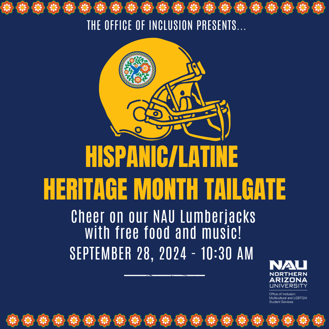 HL Heritage Month Tailgate (Instagram Post).png