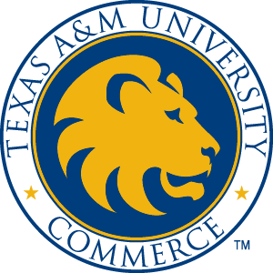 Richland Campus - Texas A&M University-Commerce Visit richland-campus-texas-a-m-university-commerce-visit