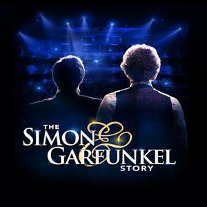 Image for: The Simon and Garfunkel Story