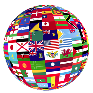 flags_of_the_world_globe.png