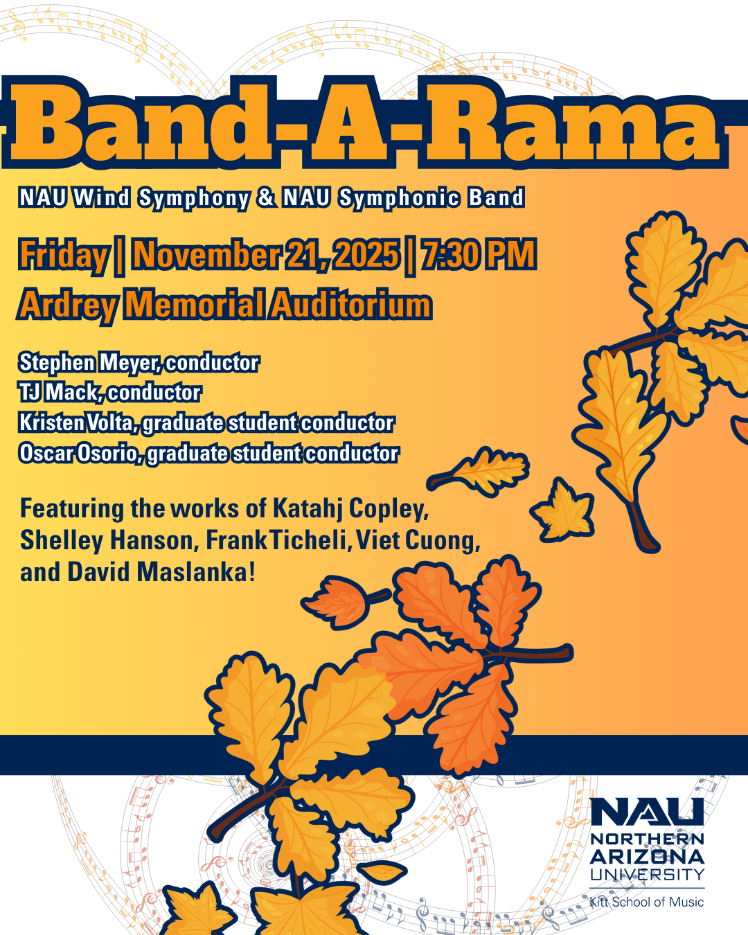 21-Nov Bandarama social and print.png