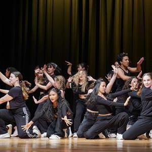 Unity Dance photo.jpg