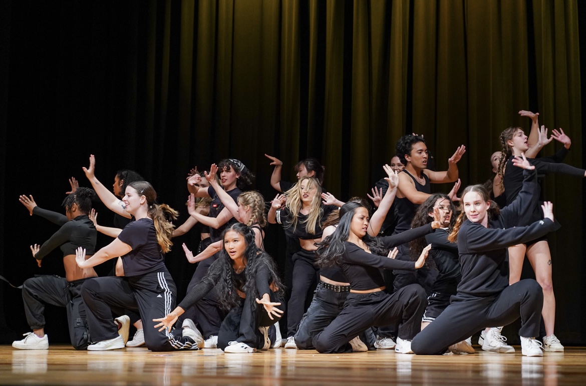 Unity Dance photo.jpg