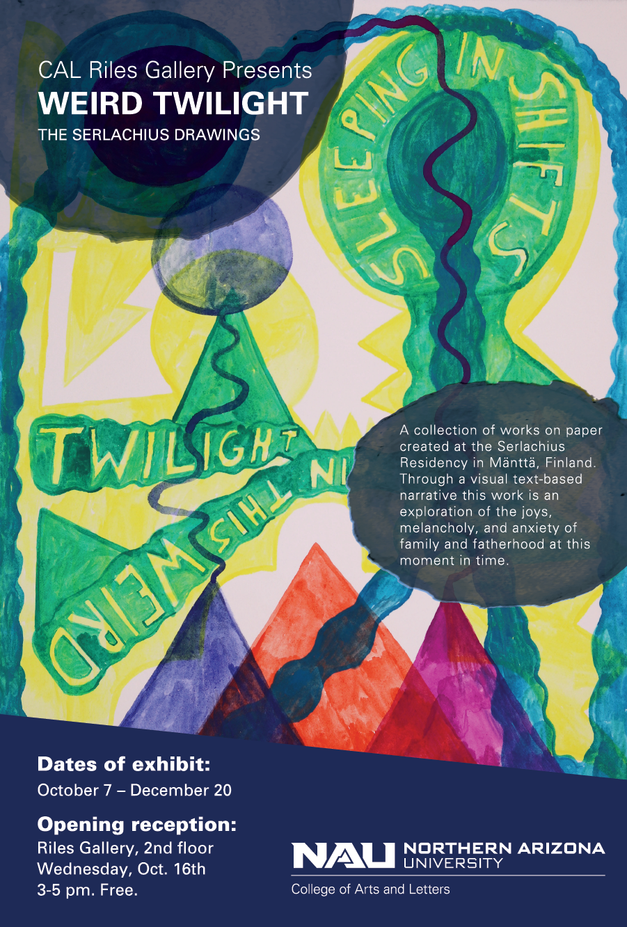 Taylor poster.png