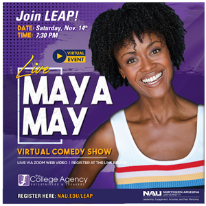 maya-may-virtual-blank.png