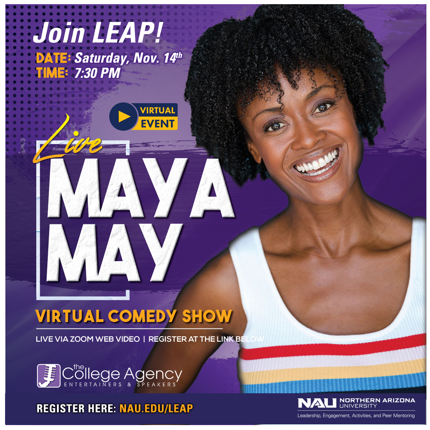 maya-may-virtual-blank.png