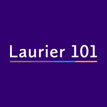 Students Laurier 101 Hawk Talk Last Chance To Chat Before You Pack