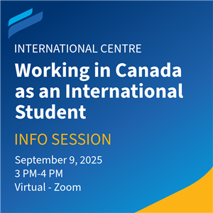 IG_Working in Canada.png
