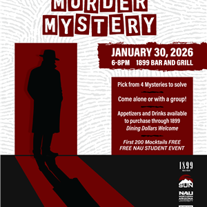 MurderMystery_Spring2026_Social (1).png