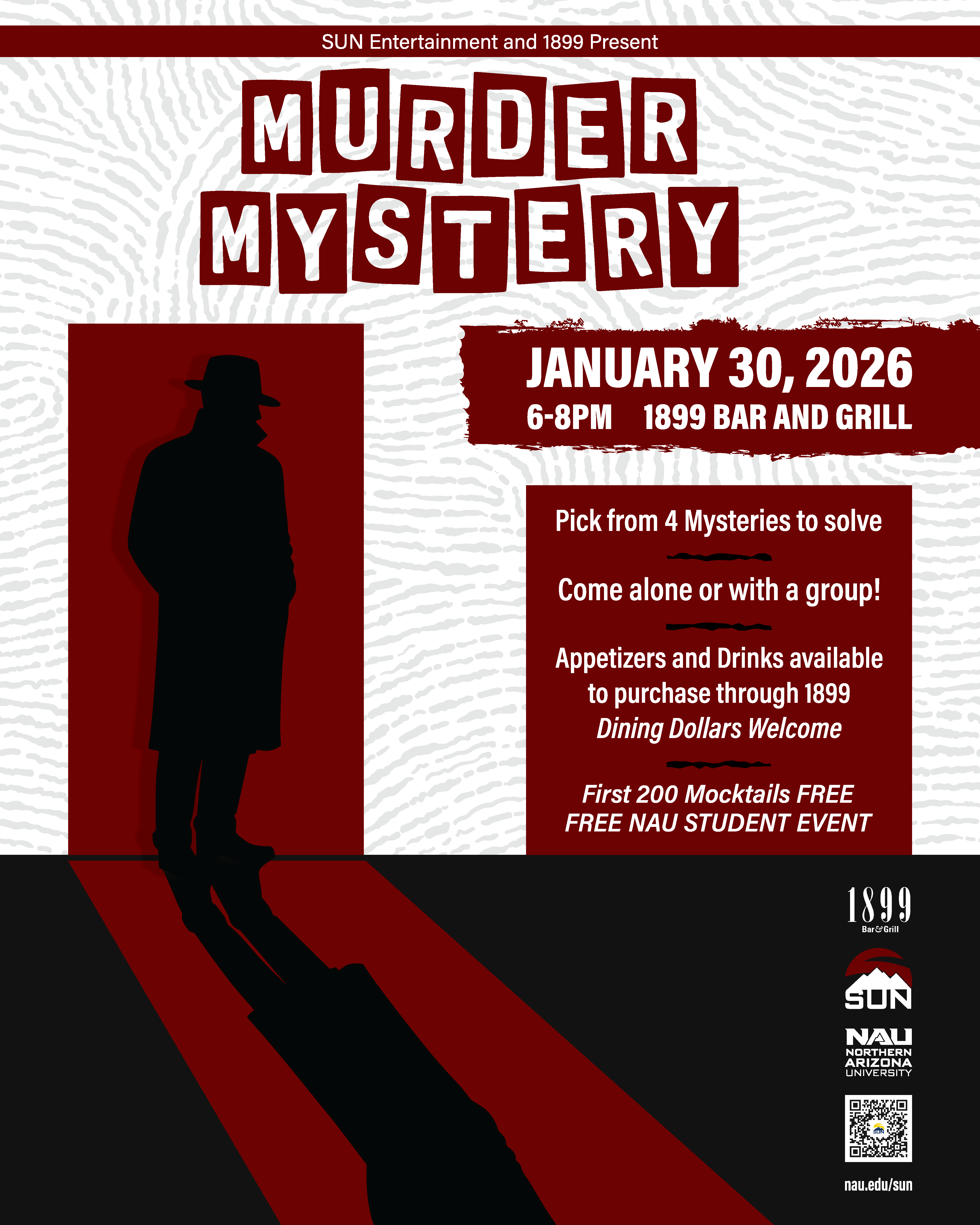 MurderMystery_Spring2026_Social (1).png