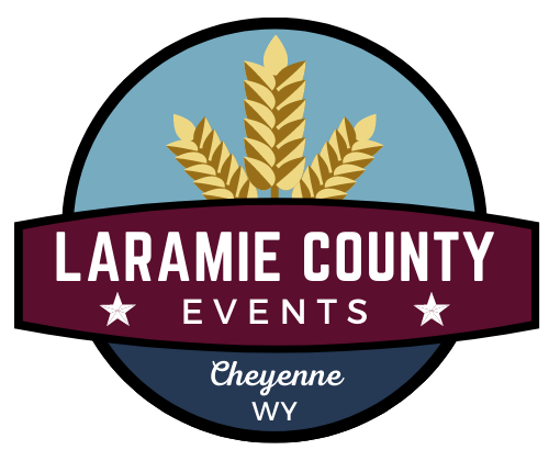 Laramie County