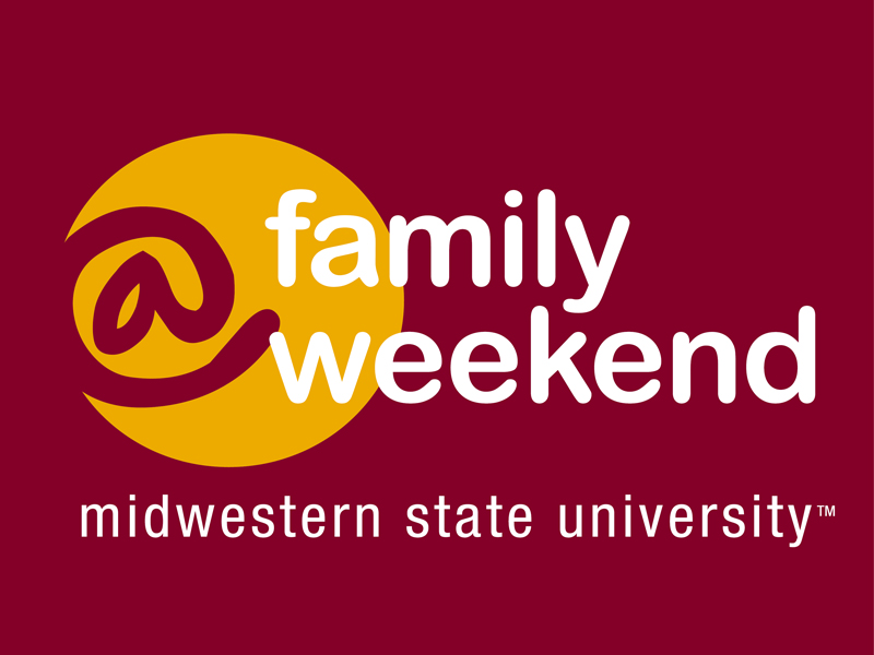 WFMA at MSU hosting family day Saturday