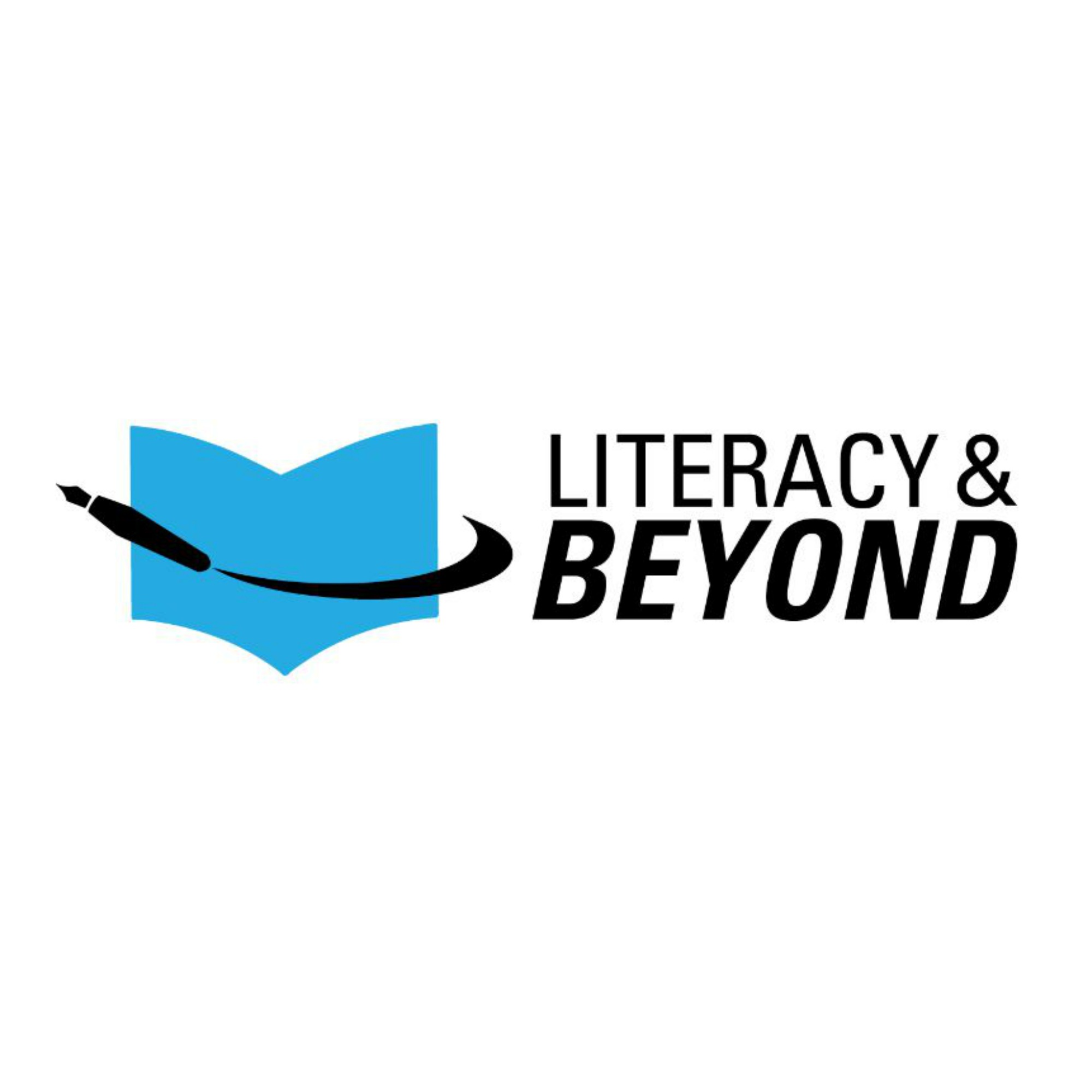 Custom-writing.org discount code