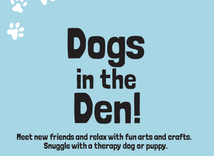 Screenshot 2026-01-21 141925.png