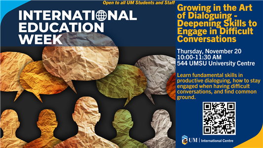 IEW Event Templates-33-Digital Screens - 3-1 Image - Horizontal.png