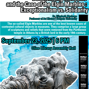 elgin marbles social 6.png