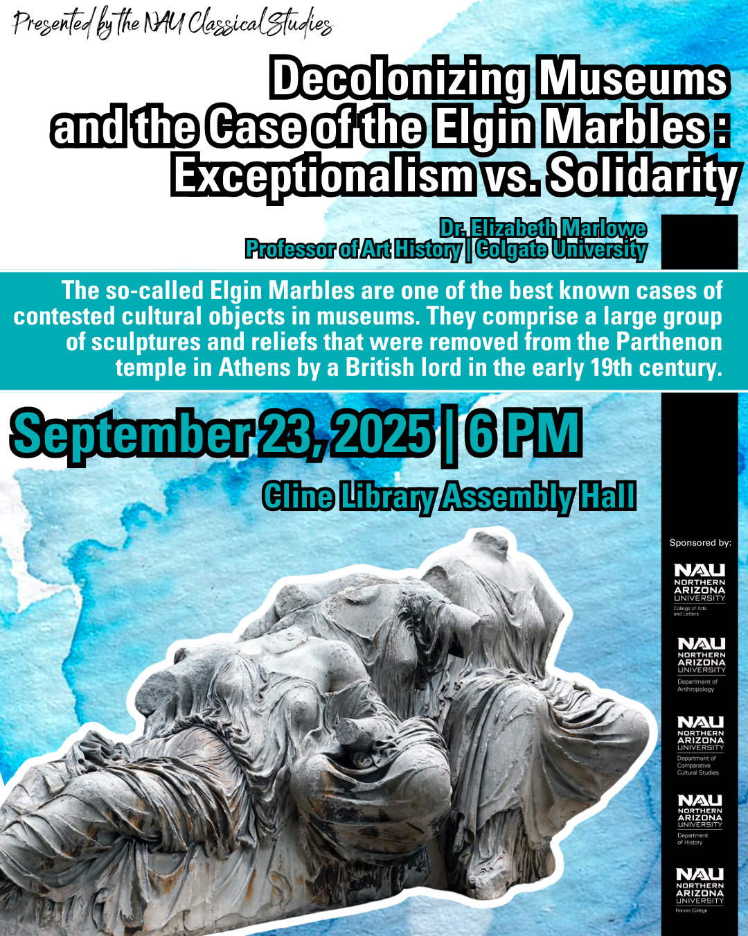 elgin marbles social 6.png
