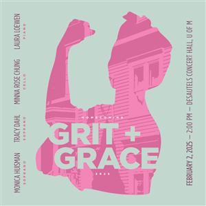 FOM_144_Grit_and_Grace_Homecoming_Poster_Design_2025__SocialMedia__1.jpg