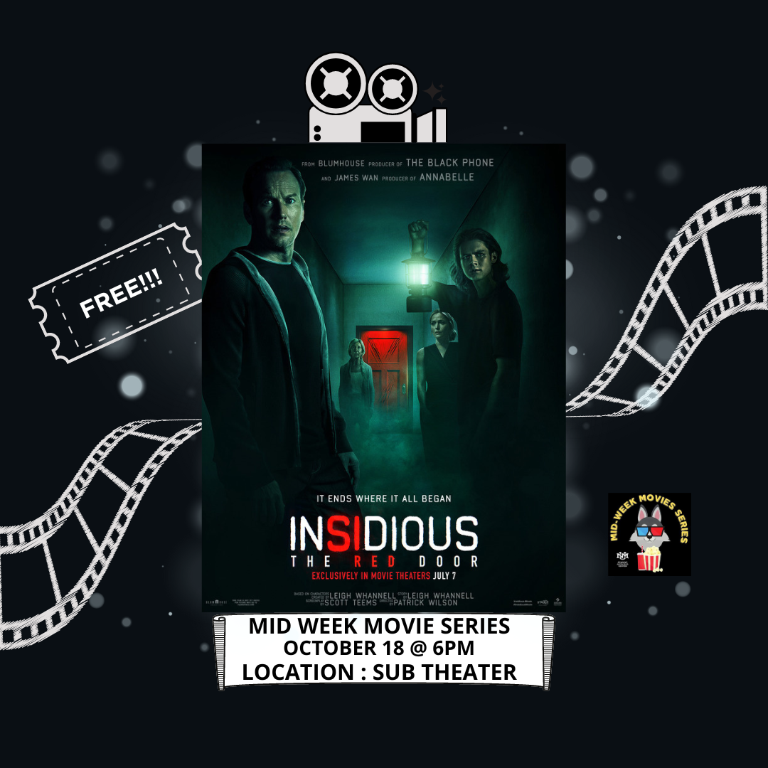 Insidious the last online key free full movie