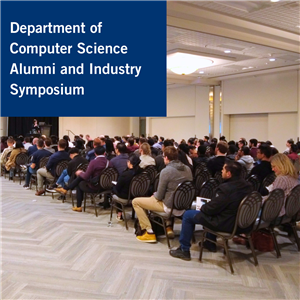 CS symposium (2).png