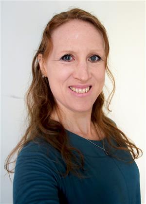 Julie-Eleonore Maisonhaute.jpg
