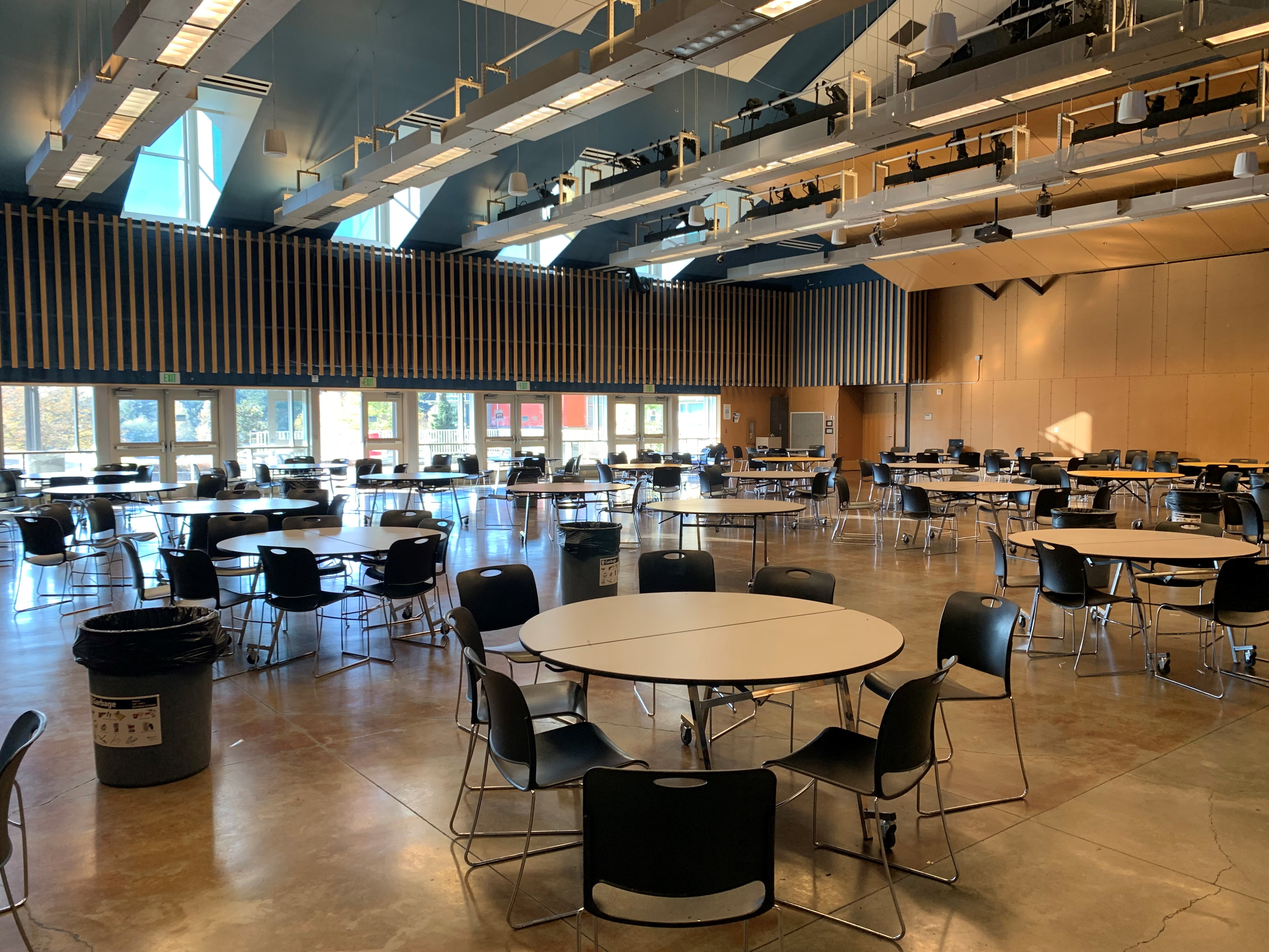 TBHS Great Hall 1 front.jpg